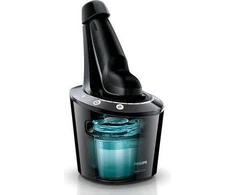 PHILIPS JC302/50 Valymo skystis