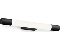 Sieninis šviestuvas Luminaire wall Philips Rover. 5 W. 2700 °K