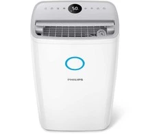 „Philips“ sausintuvas DE3306/11