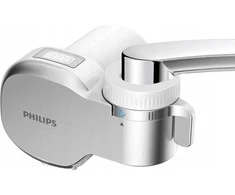 „Philips X-guard“ čiaupo filtras (AWP3705P1/10)