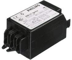 Philips Degimo terpė 35-600W SND58 (8711500930682)