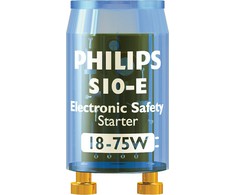 Philips EKOCLICK S10-E 18-75W 220-240V – 871150076497326