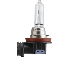 Philips ZAROWKA H9 12V 55W