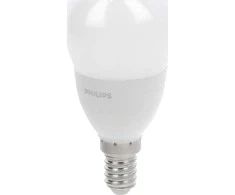 Signify LEMP LED 7W E14 P48 4000K FR PHILIPS