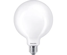 Philips Żarówka LED , E27, 10.5W, 1521lm, 2700K