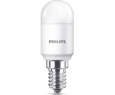 Philips Żarówka LED Philips, E14, 3.2W, 250lm, 2700K