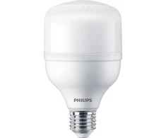 Philips LED lemputė TForce Core HB MV ND 20W E27 830 G3 929002405702