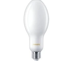 Philips LED lemputė TForce šerdis LED HPL 18W E27 830 FR 929002349902