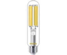 Philips TForce Core LED kelio LED lemputė 17W 740 E27 MV 929002484902