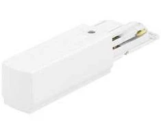 Philips ZCS750 5C6 EPSR WH (XTSC611-3) 910502500067