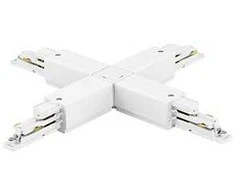 Philips ZCS750 5C6 XCP WH (XTSC638-3)n910502500097
