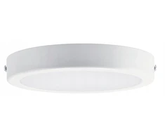 Philips Prožektorius Ledinaire DN065C G4 19W 2000lm 4000K LED20/840 19W 220-240V 8-D225 5 metų garantija