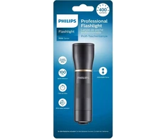 Philips - Aluminum LED prožektorius 400 lumens waterproof IPX4