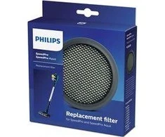 Philips FC8009/01 siurblio priedas / reikmuo Dulkių siurbliui šluotai Filtras