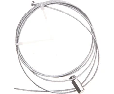 Philips Pakabinamas lynas 1,5 m ZRS700 2C/3C