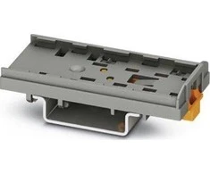 Phoenix Contact Talpyklos adapteris TFIX- NS35 3274054