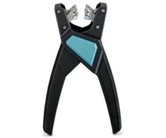 Phoenix Contact WIREFOX SAC automatinis laidų nuėmiklis – nuo 4 mm² iki 16 mm² PUR ir PVC laidų nuėmiklis