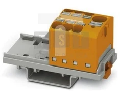 Phoenix Contact Blok rozdzielczy PTFIX 10/6X4-NS35 OG 3273610