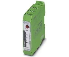 Phoenix Contact Hibridinis reversinis starteris 2.4A 24V DC ELR H5-IES-SC- 24DC/500AC-2 (2900414)