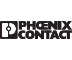 Phoenix Contact Kompiuterio duomenų kabelis - IFS, QUINT UPS -IQ/TRIO UPS 3m IFS-USB-DATACABLE 2320500