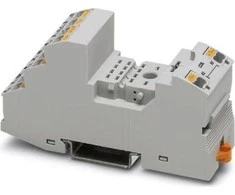 Phoenix Contact RF- 2-BPT / 4X21 relės lizdas (2900934)