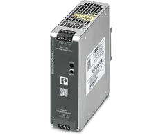 Phoenix Contact Impulsinis maitinimo šaltinis 100-240V AC/ 24V DC 120W 5A ESSENTIAL PS-EE-2G/1AC/24DC/120W/SC