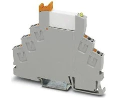 Phoenix Contact Modulis 1P 6A 24V DC RF- 0- RPT- 24DC / 21 (2903370)