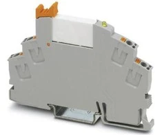 Phoenix Contact Modulis 1Z 6A 24V DC RF- 0- RPT- 24DC / 1 (2903361)