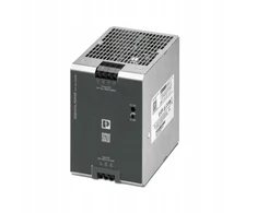 „Phoenix Contact“ perjungimo maitinimo šaltinis 100–240 V AC/24 V DC 480 W 20 A ESSENTIAL PS-EE-2G/1 AC/24 DC/480 W/SC