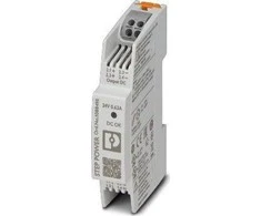 Phoenix Contact STEP3-PS / 1AC / 24DC / 0,63 / PT 1088495