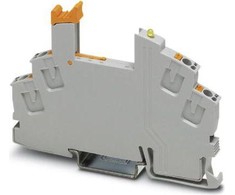 Phoenix Contact RF- 0- BPT / 1 relės bazė (2901873)