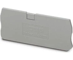 „Phoenix Contact 2“, 2 x 72 x 36, 5 mm D-ST 2, 5 Quattro (300514)
