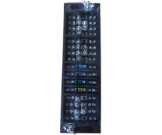 Phoenix Contact Valdymo ir matavimo juostelė PXC-SKA 77-1144732