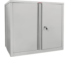Phoenix Safe Co. SCF0891GGK Szafka biurowa