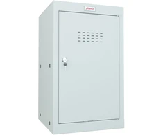 Phoenix Safe Phoenix Safe Co. CL0644GGK Szafka skrytkowa Szafka osobista