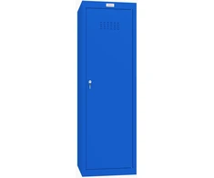 Phoenix Safe Szafka skrytkowa Szafka osobista Co. (CL1244BBK)