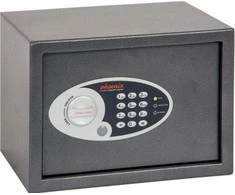 Phoenix Safe Phoenix Seifas Phoenix Seifas Saugi diona (SS0301E)