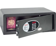 Phoenix Safe Phoenix Seifas Phoenix Seifas Dione saugaus deponavimo dėžutė (SS0311E)
