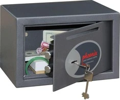 Phoenix Safe Seifas SS0801KD