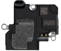 „iPhone 15 Pro“ garsiakalbis (OEM)