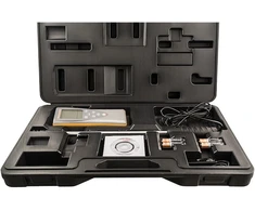 Phottix Daugiafunkcinis termoanemometras AZ 89053