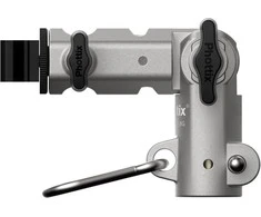 Phottix Varos Pro BG Multi