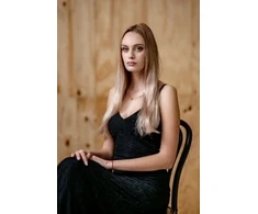 Phottix „Newell“ atspindintis minkštas skėtis 140 cm
