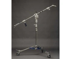 Phottix Studio Pro Boom stovas WAH220