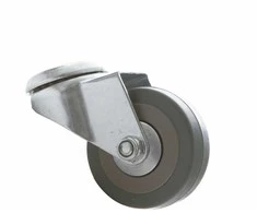 Haushalt Phottix WHEEL D50 SK 33050D