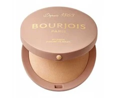 BOURJOIS Paris Bronzer Bronzer