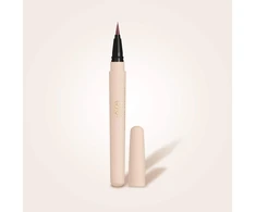 Physicians Formula Lovro Blizgantis akių pieštukas 02 vyno spalvos 0,6 g