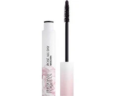 Physicians Formula Rosé All Day Blakstienų tušas Blakstienų tušas moterims, 12 ml