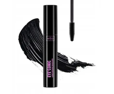 Physicians Formula Wibo Eye'conic Blakstienų tušas tusz do rzęs Juodas 11g