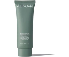 PHYTORELAX Alpha-H, In Good Hands, Renewing, Hand &amp; Nail Kremas, 50 ml Unisex